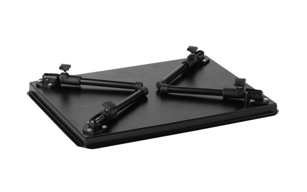 Extra Carp Šaranski Stočić - Bivvy Table EXC 3945 - Image 2