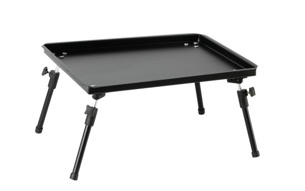 Extra Carp Šaranski Stočić - Bivvy Table EXC 3945
