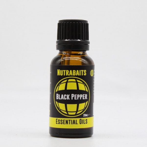 black-pepper-esencijalno-ulje-nutrabaits