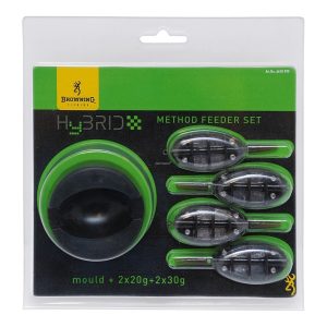 browning-hybrid-method-feeder-set