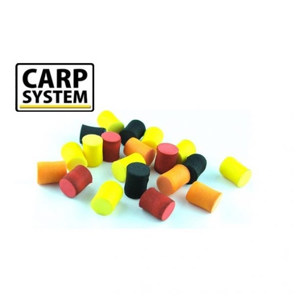 carp-accessories-csrf-rig-foam-b
