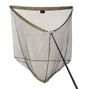 extra-carp-landing-net