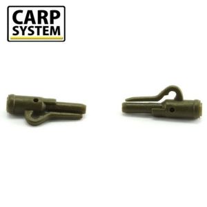 carp-system-cssc-safety-clips