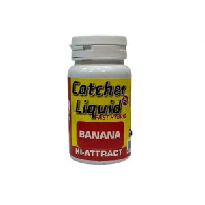 catcher-liquid-meleg-baits