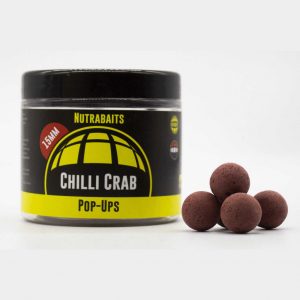 chilli-crab-shelflife-pop-up-15-mm
