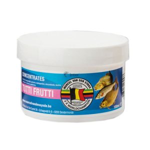 concentrate-tutti-frutti