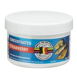 concentrates-strawberry