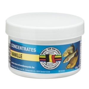 concentrates-vanile