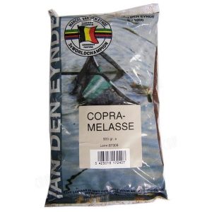 copra-melasse-1kg