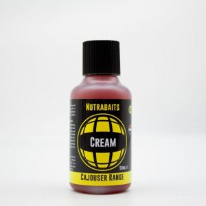 cream-cajouser-nutrabaits