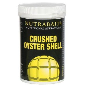 crushed-oyster-shell-400gr-nutrabaits-1