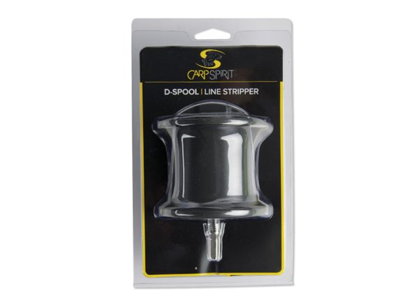 Carp Spirit D-Spool Stripper - Image 2
