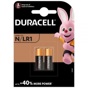 duracell-baterija-LR1