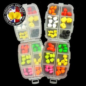 enterprise-tackle-et67-imitation-bait-corn-box