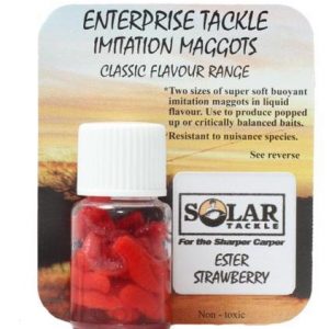 enterprise-tackle-imitation-maggots-ester-strawberry