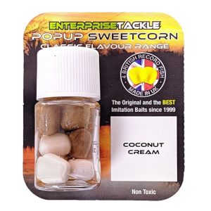 enterprise-tackle-pop-up-coconut-cream-beige-white