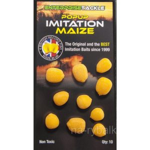 enterprise-tackle-pop-up-maize-unflavoured