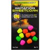 enterprise-tackle-pop-up-sweetcorn-multicolor-unflavoured