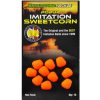 enterprise-tackle-pop-up-sweetcorn-orange-unflavoured