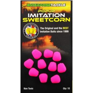 enterprise-tackle-pop-up-sweetcorn-pink-unflavoured