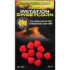 enterprise-tackle-pop-up-sweetcorn-red-unflavoured