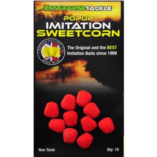 enterprise-tackle-pop-up-sweetcorn-red-unflavoured