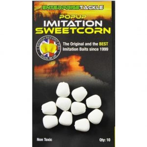 enterprise-tackle-pop-up-sweetcorn-white-unflavoured