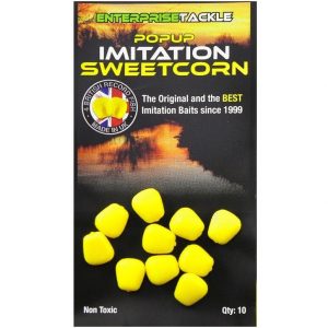 enterprise-tackle-pop-up-sweetcorn-yellow-unflavoured
