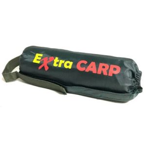 extra-carp-landing-net-float-exc