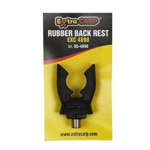 extra-carp-rubber-back-rest-4898