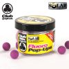 fluoro-club-mix-pop-ups-14mm-2