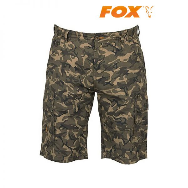 fox-cargo-shorts-camo-bermude
