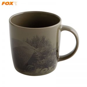 fox-solja-scenic-ceramic-mug
