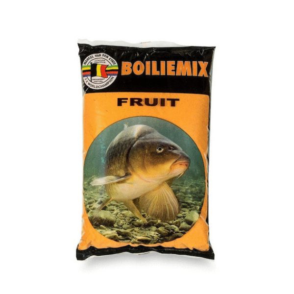 fruit-mix-2kg-van-den-eynde-mix-za-baku