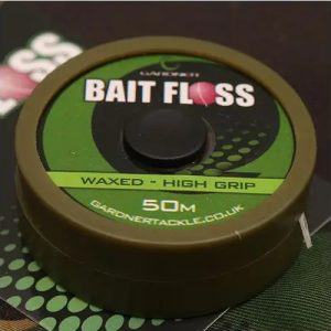 gardner-bait-floss