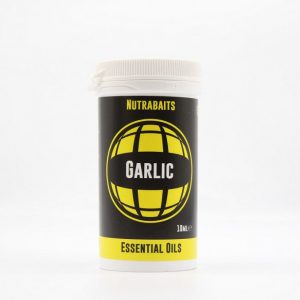 garlic-esencijalno-ulje-nutrabaits