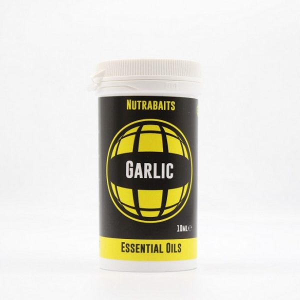 garlic-esencijalno-ulje-nutrabaits