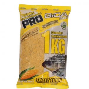 gica-mix-primama-wch-pro-1kg-sweetcorn