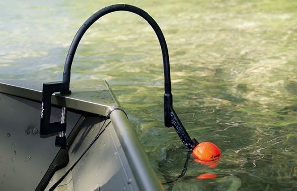 Deeper Flexible Arm Mount 2.0 - Image 5