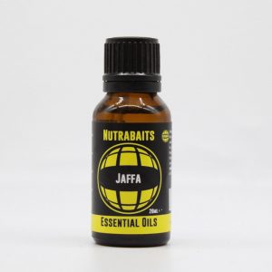 jaffa-essential-oil-nutrabaits
