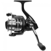 korum-feeder-reel-1