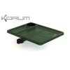 korum-maxi-side-tray