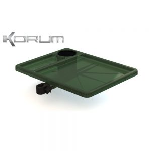 korum-maxi-side-tray