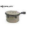 korum-speed-fit-groundbait-bowl-hoop-KCHAIR-41