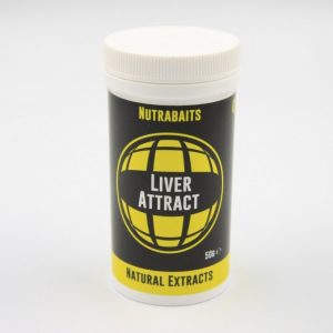 liver-attract-nutrabaits