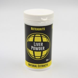 liver-powder-nutra