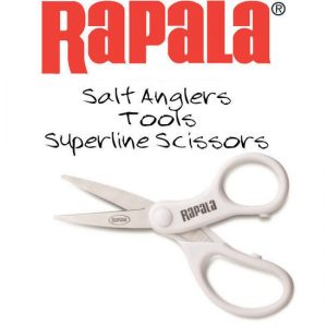 rapala-makaze-saltwater-line-scissors