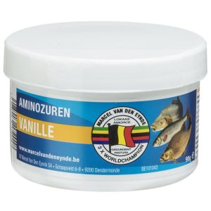 marcel-van-den-eynde-aminozuren-90g-vanile