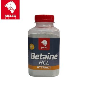 meleg-bait-betaine-hcl