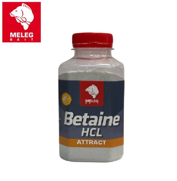 meleg-bait-betaine-hcl